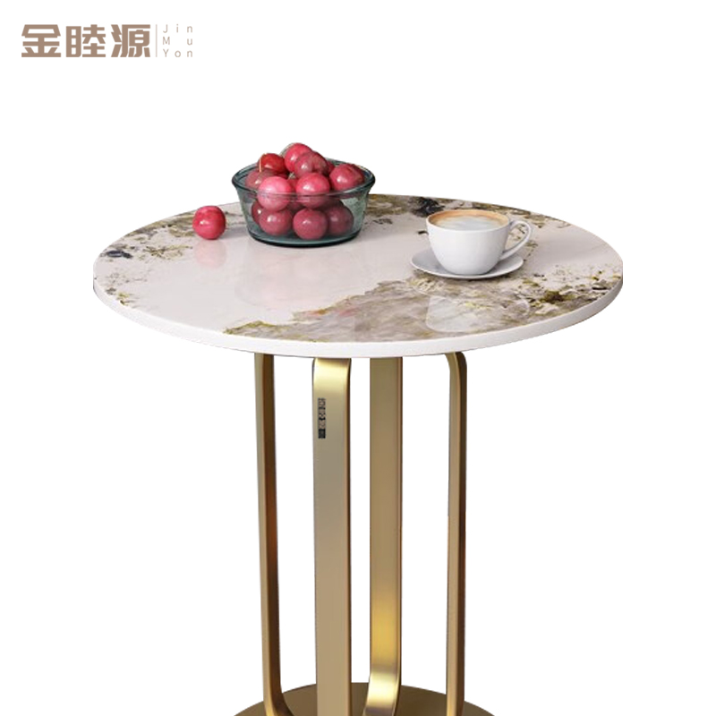 金睦源 JIN MU YON 茶几 66*66*55cm 个高清大图