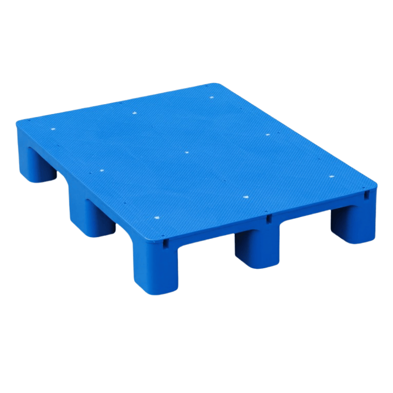 鑫木樽九脚托板80x60x13cm个高清大图