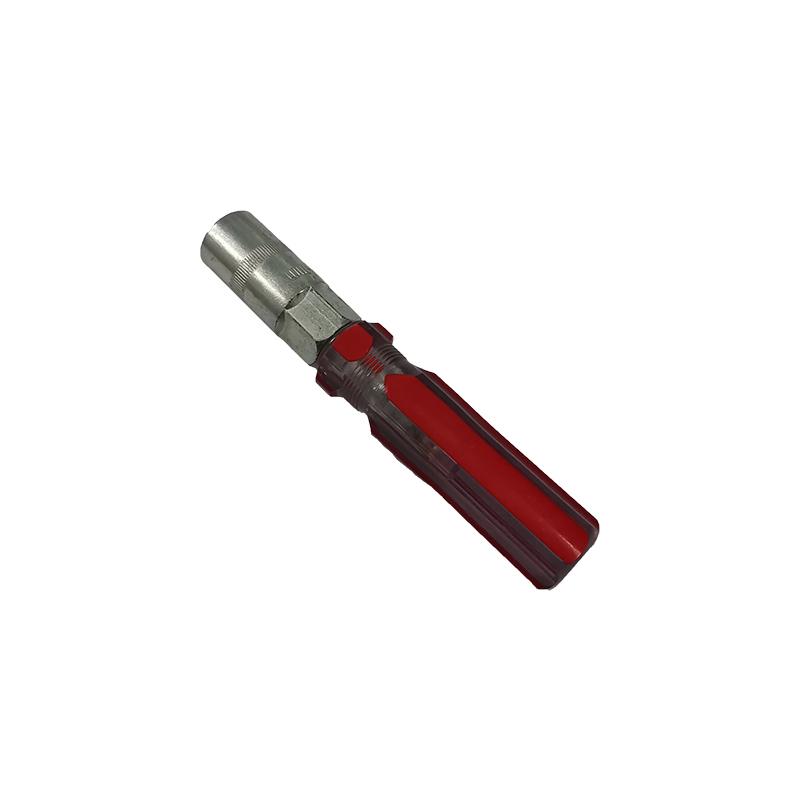 套筒扳手 14mm