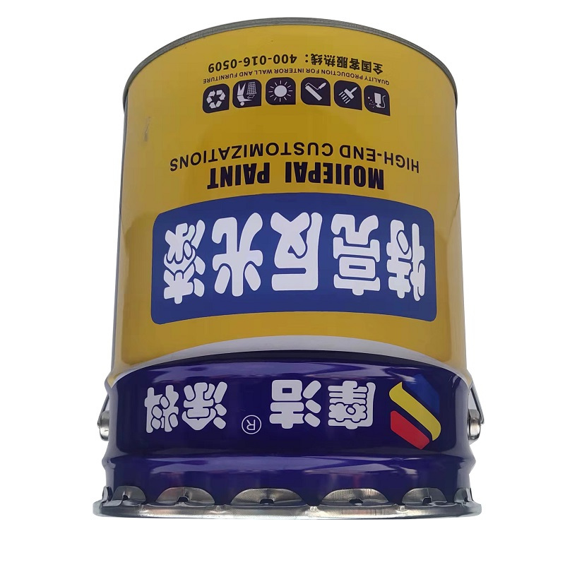道路反光漆 14kg+2kg 绿色 1组 销售单位:桶