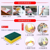 奥妙洗衣粉旗舰店官方旗舰袋装樱花清香氛整箱家庭装