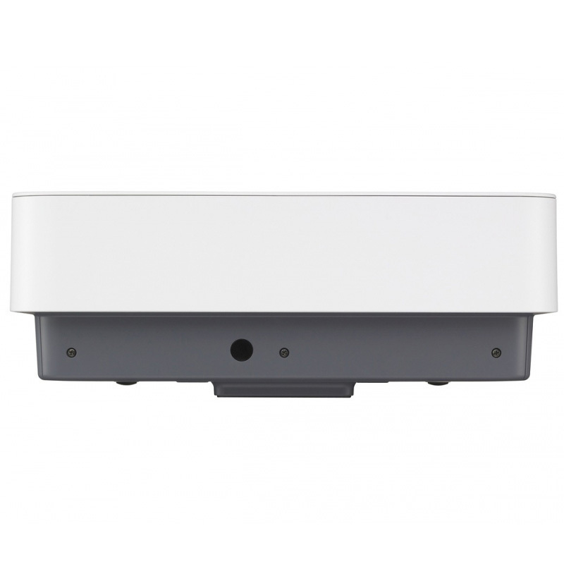 索尼(SONY)VPL-F401H/W 投影仪 投影机办公(超高清 4300流明 镜头位移 1.6倍变焦) 套餐二
