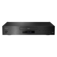 Panasonic/松下DP-UB9000GK 4K超高清蓝光播放机DVD影碟机