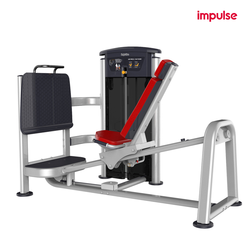 英派斯蹬腿训练器英派斯 IT9510