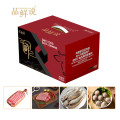 品鲜说 鲜不说 (S) 名品精选238型1300g