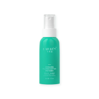 卡芙润（KAFURUN） 清凉花露水100ml（计价单位：瓶）