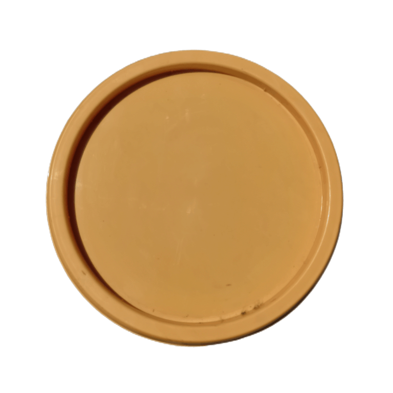 源根通用锂基润滑脂2号 15KG/桶图片