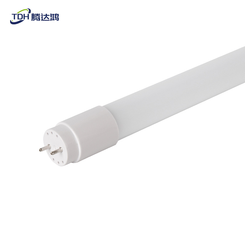 腾达鸿-LED灯管 T8灯管 1.2米50W /支