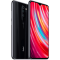 [二手8成新]小米红米Note8 Pro 电光灰 8G+128G 全网通卓手机6.53英寸屏双卡拍照娱乐乐备用4G手机