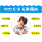 正版新书]小学生功能分类作文(一):叙事作文解析+ 想象作文解