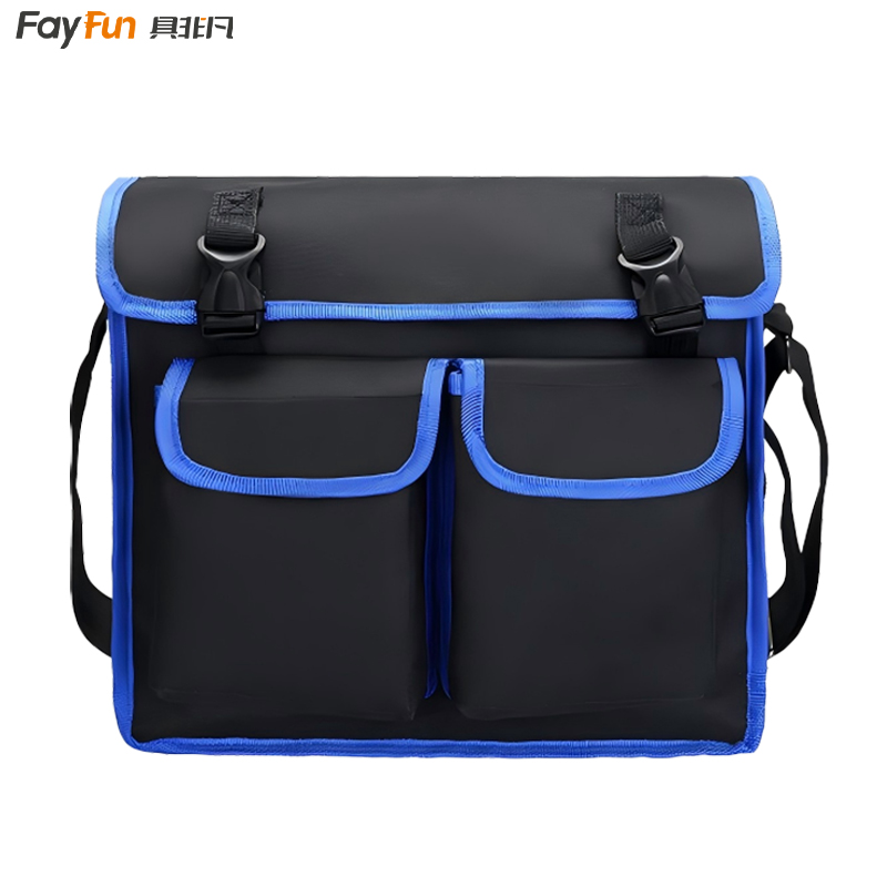 具非凡 工具包 13寸个高清大图