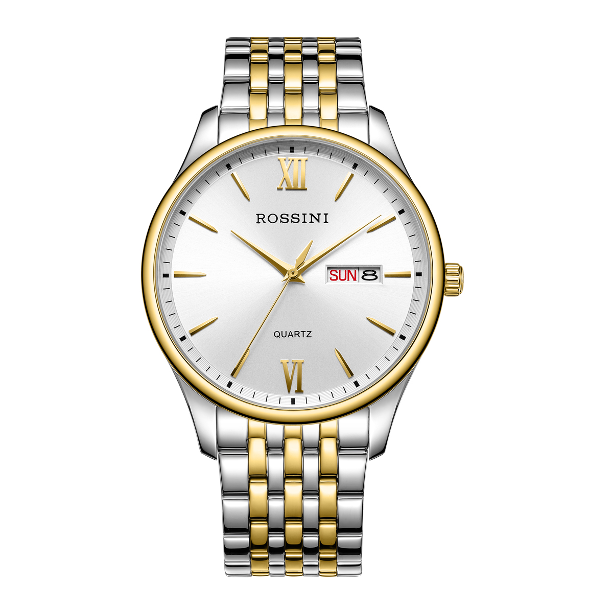 0罗西尼(rossini) 官方旗舰店官方直营全国联保正品保障品牌 :罗西尼