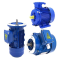 电机 YE3-180L-6-15Kw B5 起订量6台 货期15天
