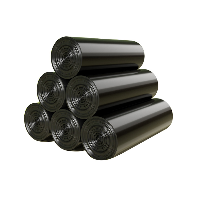 豫凯达背心垃圾袋2丝包