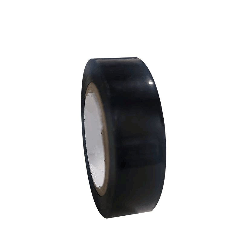 防水胶带 SR-049 18mm×20m高清大图