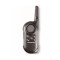 摩托罗拉 Motorola T6 摩托罗拉公众对讲机Walkie TalkieT6黑(标配)