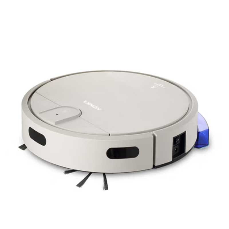 康佳智能扫地机kgxc1012