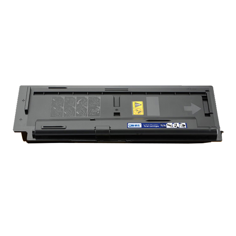 旗胜硒鼓 TK-6128支高清大图