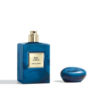 Giorgio Armani阿玛尼高定私藏环游系列100ml EDP浓香水 西域青石BLEU-LAZULI