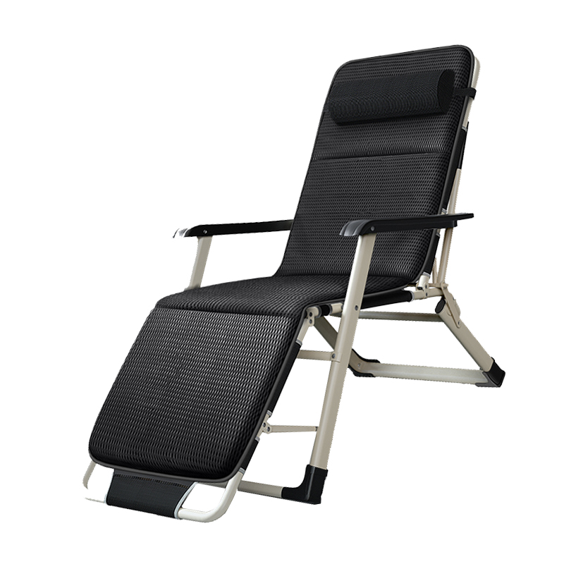 圣承启 午休床 折叠行军 张高清大图