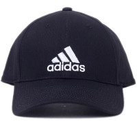 Adidas阿迪达斯C40 5P CLMLT CA 男女训练运动帽 遮阳帽 休闲帽子S98151 C
