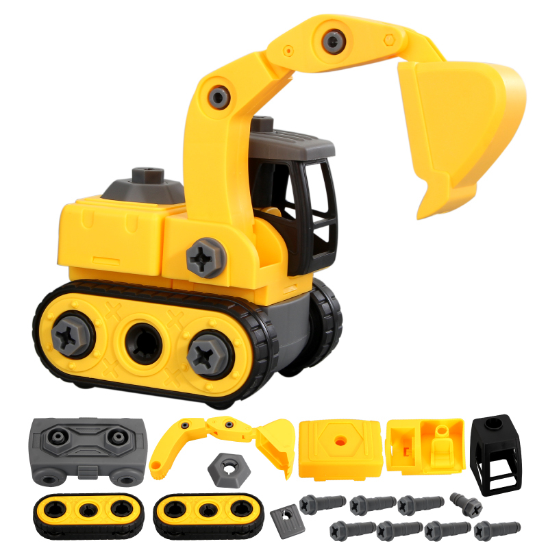 玩具>遥控玩具>轨道车>tololo>tololol306-8轨道车>800_800