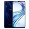 [二手9成新]vivo X23 幻夜蓝 8G+128G 全网通安卓手机 6.4英寸屏 骁龙670双卡双待拍照娱乐4G手机