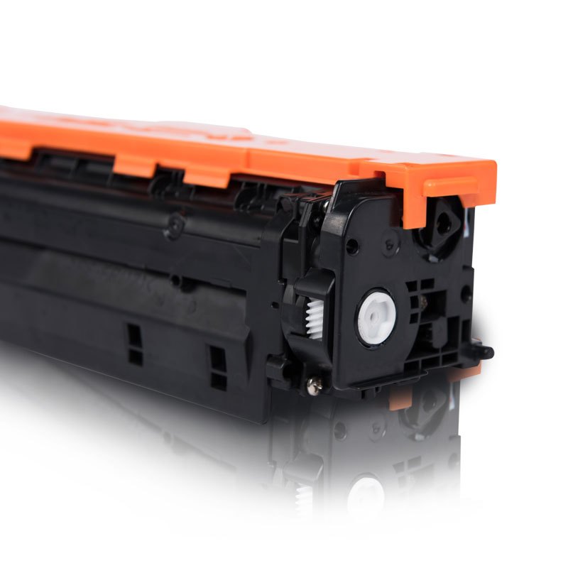 皇者.巴威(BAVIS)惠普305A硒鼓适合HP LaserJet M451dw M475dn M475dw MFP墨盒