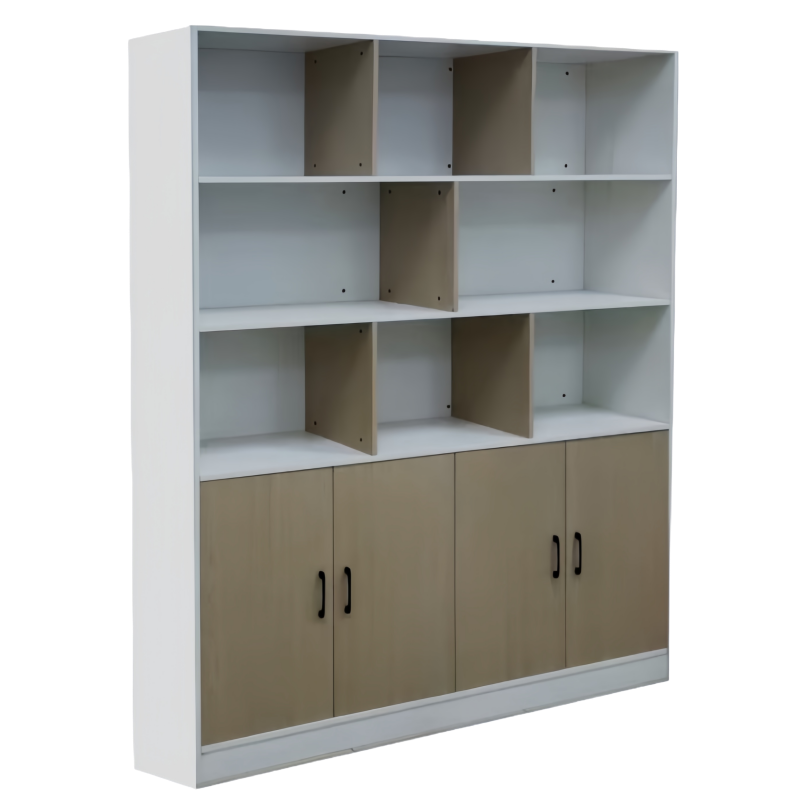 芙首泰储物柜1670*400*2000mm台高清大图