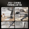 追觅洗地机H20Ultra Mix旋锋版HHR30A