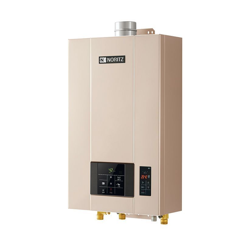 能率燃气热水器GQ-16D2FEXQ
