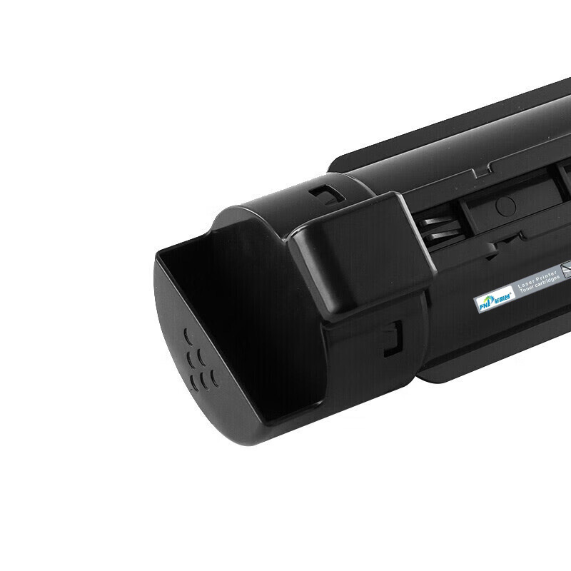 菲耐普 硒鼓 IVC2265 红 支高清大图