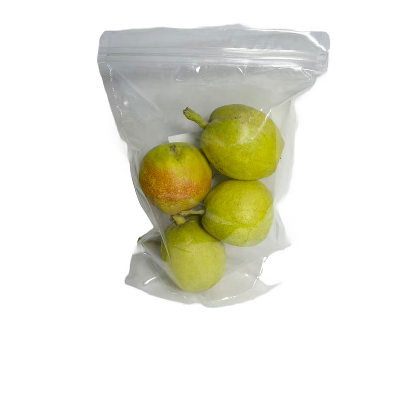 钿满堂香梨500克/份高清大图