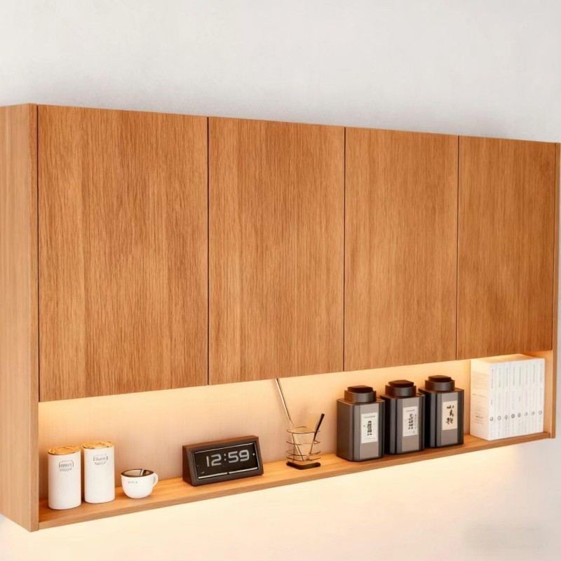 居萃缘 吊柜 JCY-DG01 个高清大图