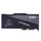 七彩虹iGame GeForce RTX 3080 Vulcan 10G显卡+鑫谷额定850W全模爱国版电源