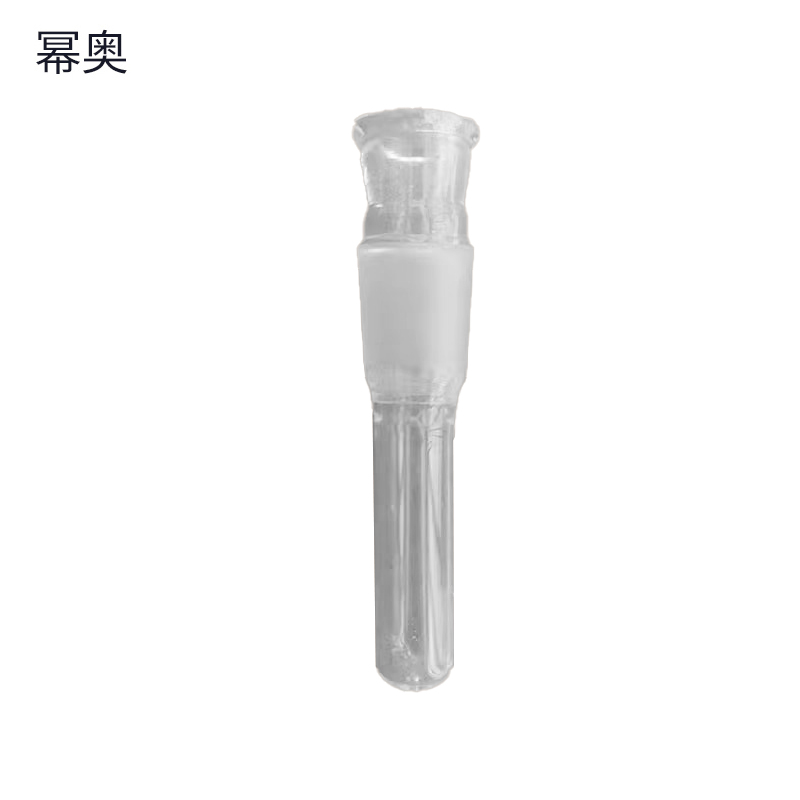 幂奥+吸收管+MIORT+个高清大图