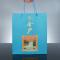 金沙盛世贵州酒(酱品)53度酱香型白酒500ml*6瓶整箱装纯粮食坤沙酱酒