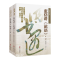 [M]四书遇导读:张岱讲论语(上下) (明)张岱 著 冯宁宁 译 -9787519040277