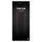 华为(HUAWEI)Mate40保时捷256黑