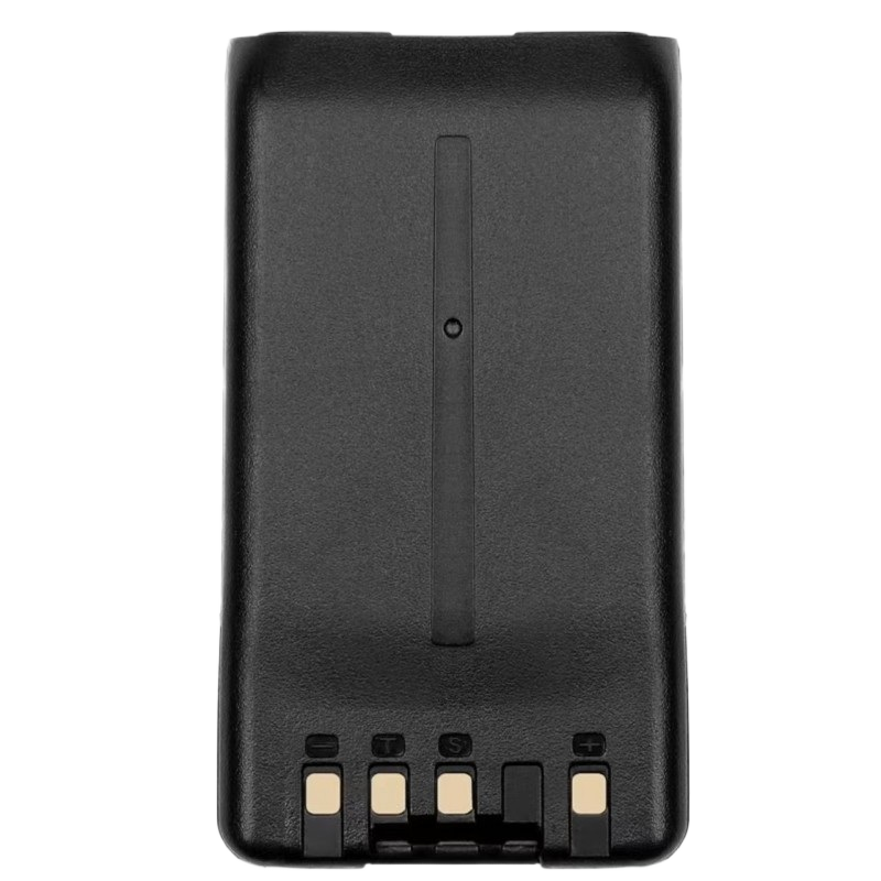 通汀远对讲机电池KNB-V57/块高清大图