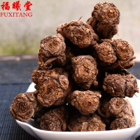 福曦堂 当归 250克 甘肃岷县全当归 当归整只 非 当归片 当归粉 当归茶
