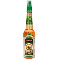宝宝金水野菊花花露水190ml 婴儿花露水宝宝儿童花露水 清凉怡神 190ml野菊花花露水