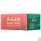 农夫山泉 饮用天然水380ml 1*24瓶 整箱