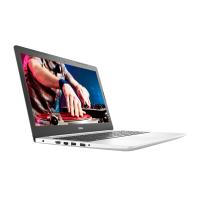 戴尔(DELL) 灵越5000 INS5575-R1305S 15.6英寸超轻薄镁铝合金商务笔记本电脑（R3-2200U 8G 256GB固态）