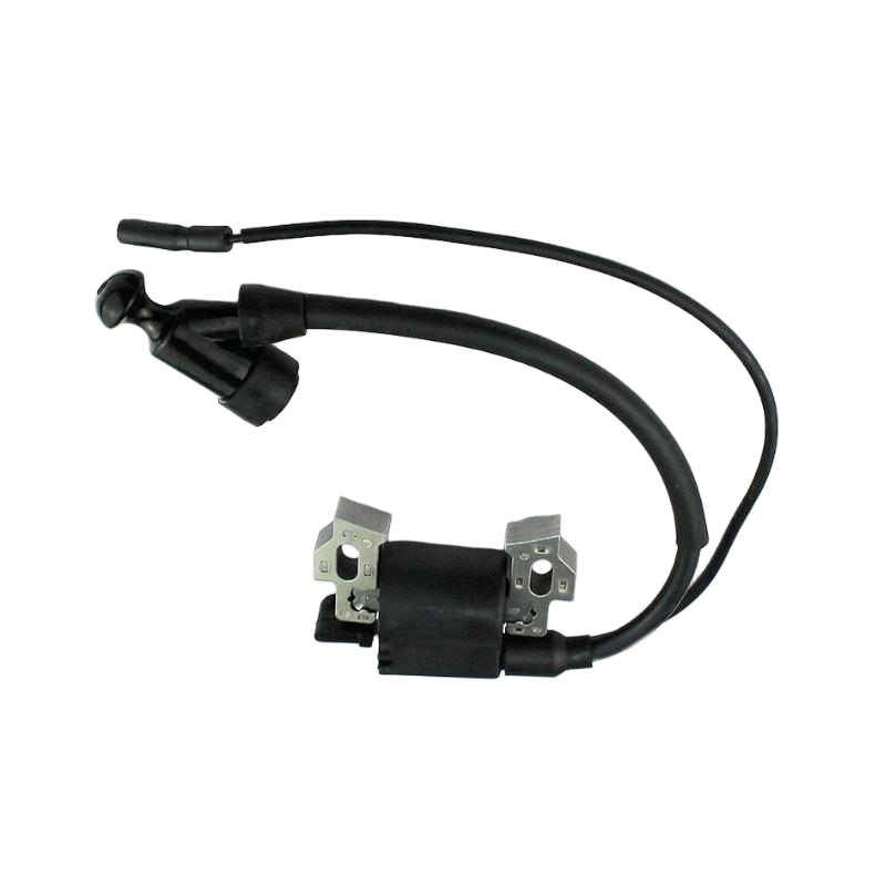 鸣聚 点火线圈 GX200 个高清大图