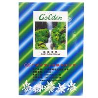都乐牌 金嗓子润喉片喉宝 2g*12片/盒咽喉肿痛, 声音嘶哑