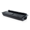 天威 KYOCERA-TK6118--BK-黑复粉盒带芯片 适用于 ECOSYS M4125idn
