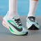 NIKE耐克女鞋新款秋季Zoom Fly 6舒适运动鞋缓震轻便透气跑步鞋FN8455-402 ZP