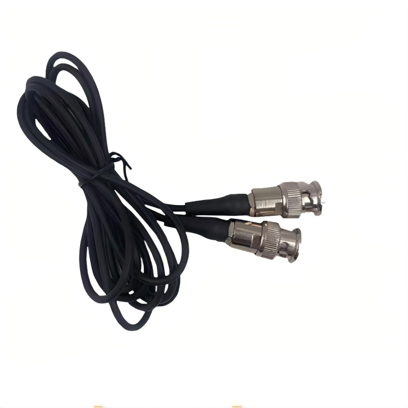 长铁 连接线C9-Q9 根高清大图