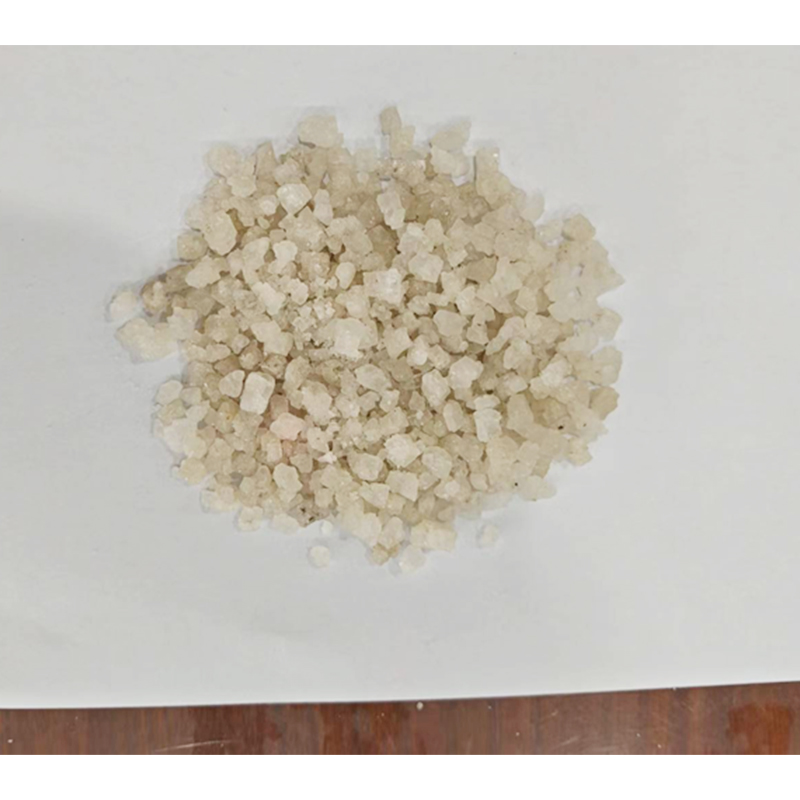 瑞季勤 工业盐 50kg 袋高清大图